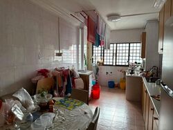 Blk 128 Bedok North Street 2 (Bedok), HDB 3 Rooms #595545581